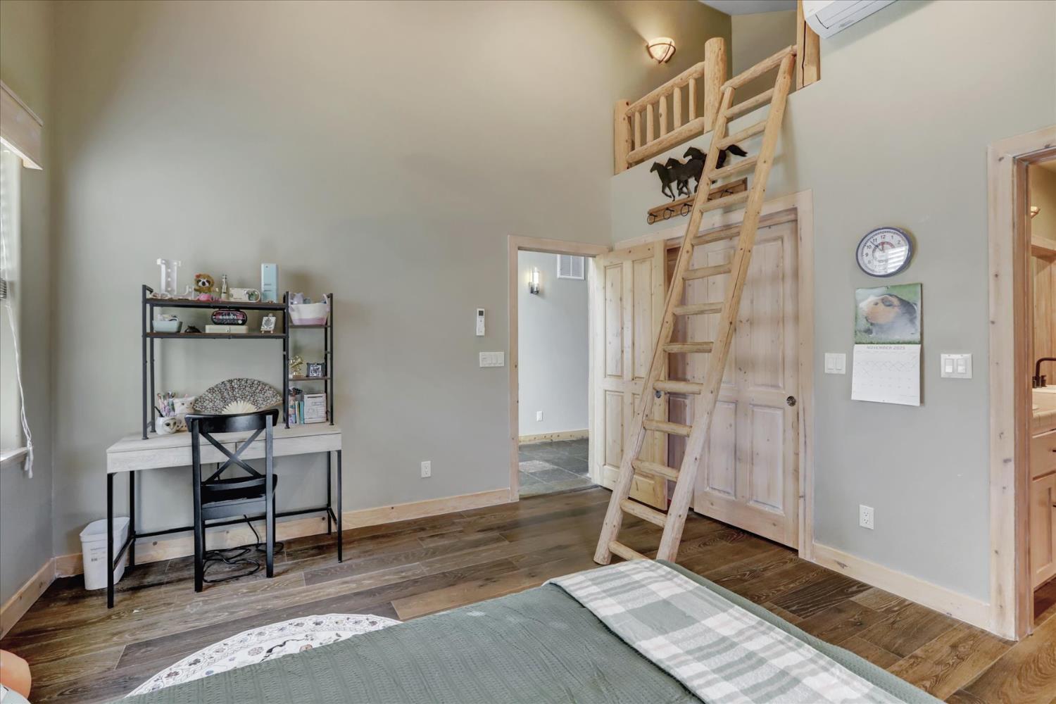 Grass Valley, California, 95949, United States, 3 Bedrooms Bedrooms, ,3 BathroomsBathrooms,Residential,For Sale,1992589