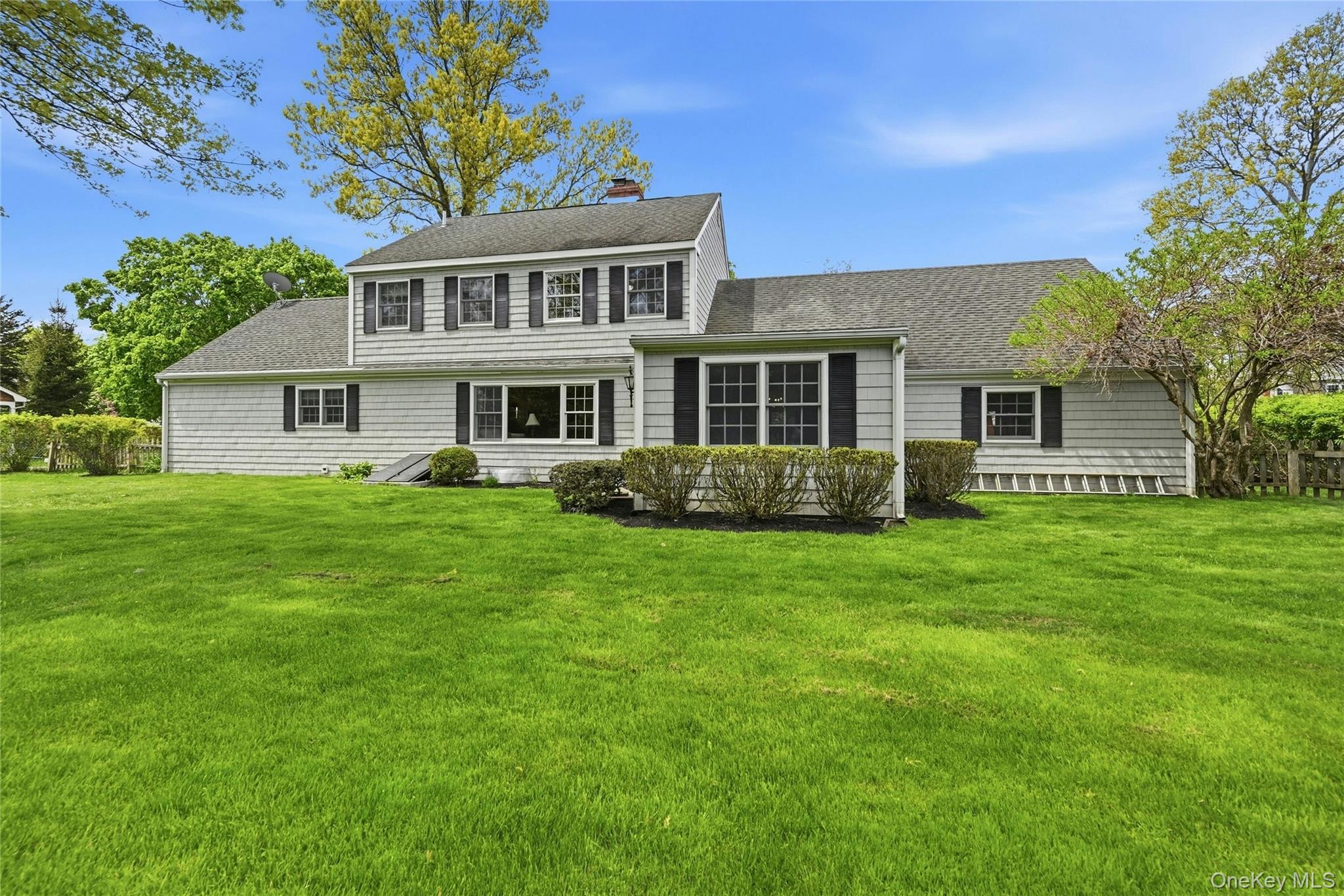 1060 Navy Street, Orient, NY, 11957 - 物件實景