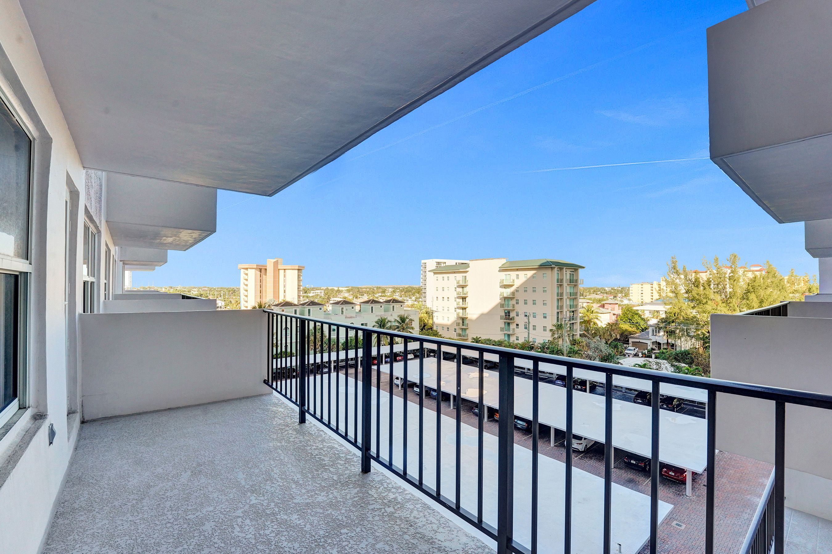  405 N Ocean Blvd,Pompano Beach, FL, 33062 - 物件實景