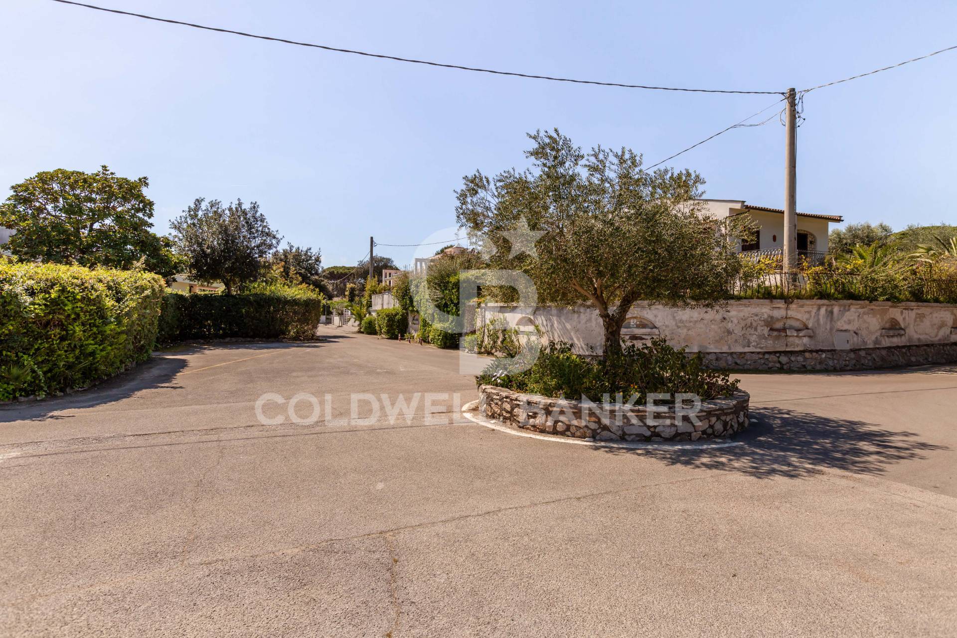 San Felice Circeo, Latina, 04017, IT, 4 Bedrooms Bedrooms, ,2 BathroomsBathrooms,Residential,For Sale,1776929