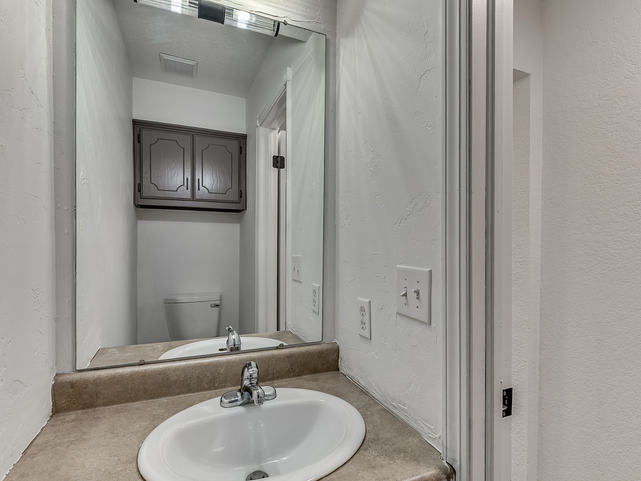  1509 Sand Springs Trail, Edmond, OK 73013 - 物件實景