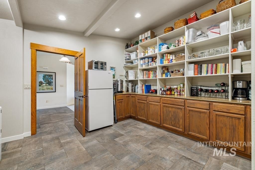 McCall, Idaho, 83638, United States, 4 Bedrooms Bedrooms, ,3 BathroomsBathrooms,Residential,For Sale,1825316