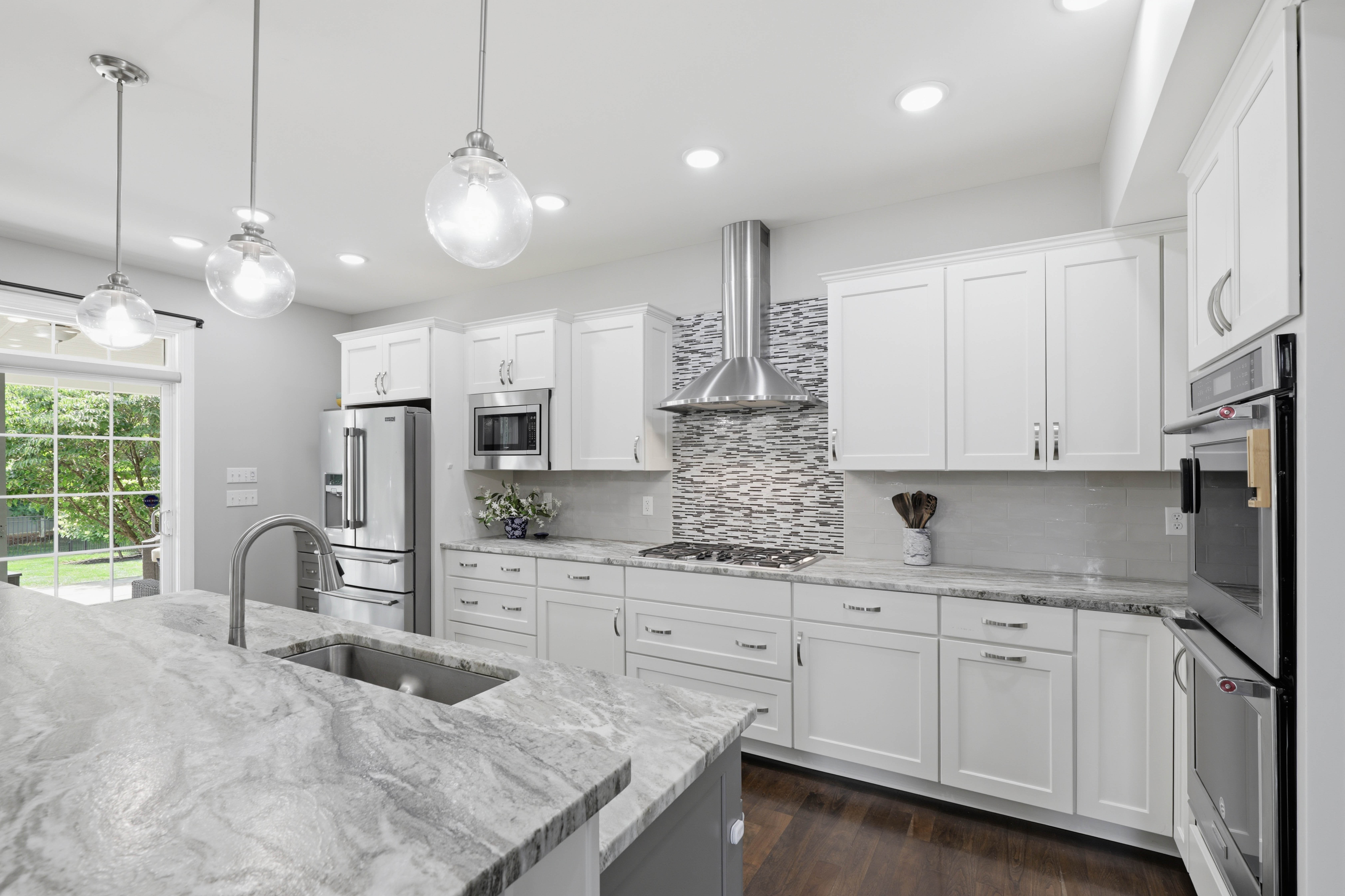  1146 S Bristol Drive, Lititz, PA - 物件實景