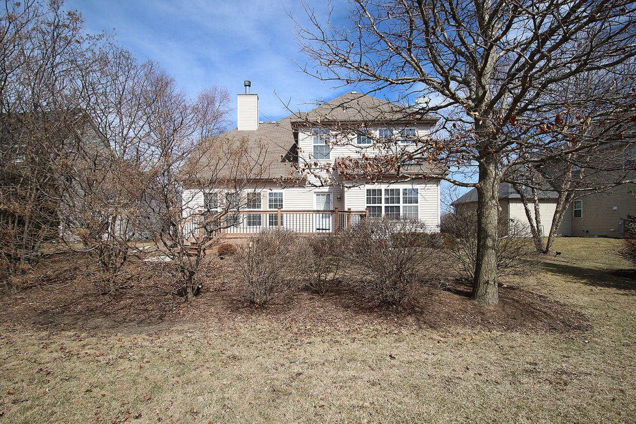 Plainfield, Illinois, 60585, United States, 4 Bedrooms Bedrooms, ,3 BathroomsBathrooms,Residential,For Sale,1729371