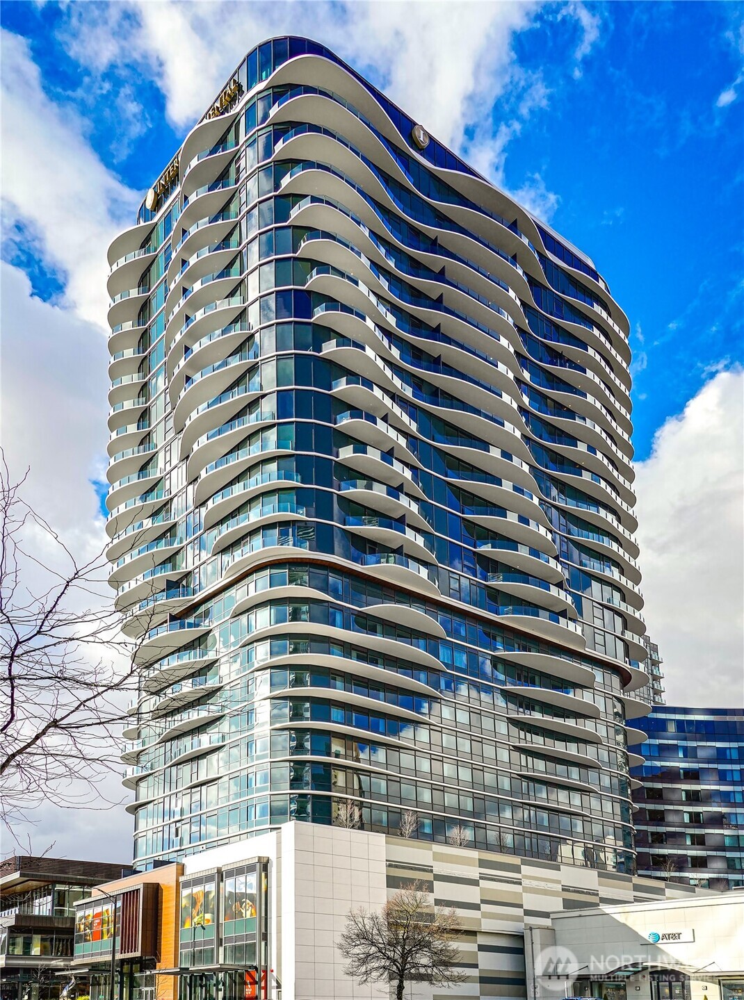 Bellevue, Washington, 98004, United States, 3 Bedrooms Bedrooms, ,3 BathroomsBathrooms,Residential,For Sale,1859717