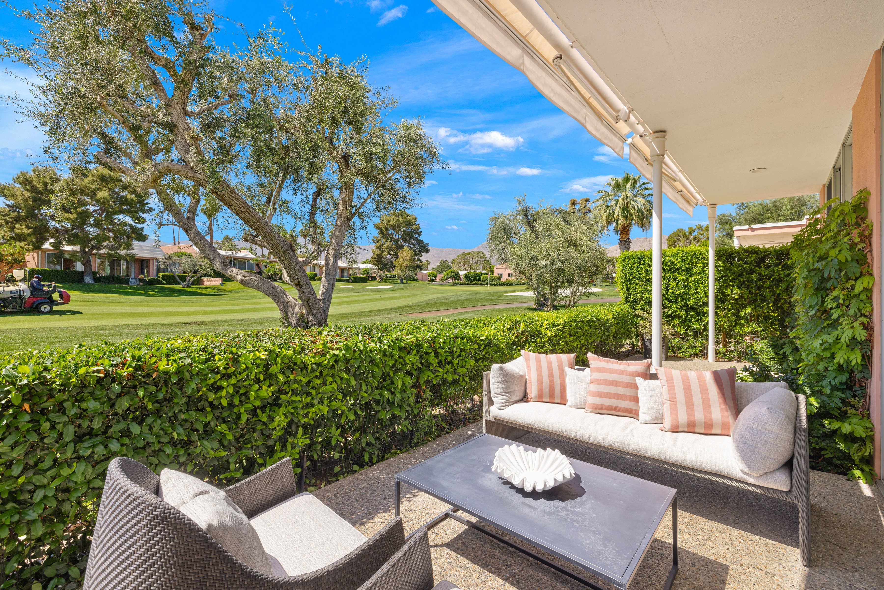  New to Market - 物件實景