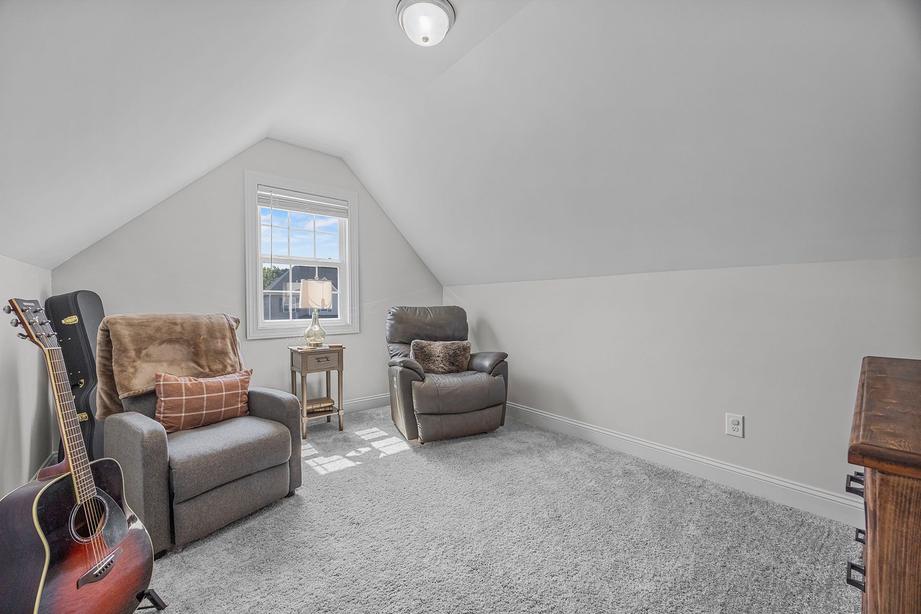  558 White Shoal Way, Sneads Ferry, NC 28460 - 物件實景