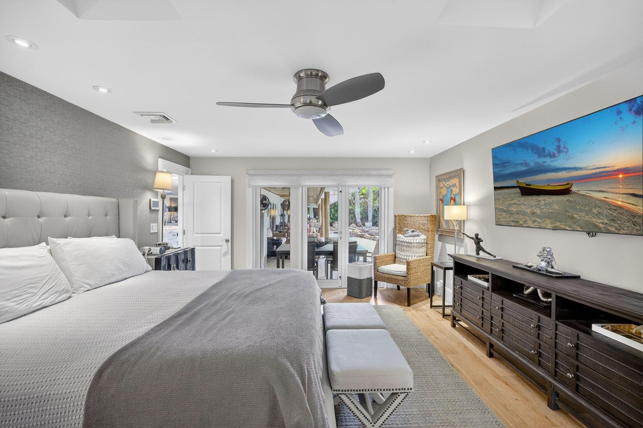 Fort Lauderdale, Florida, 33308, United States, 4 Bedrooms Bedrooms, ,4 BathroomsBathrooms,Residential,For Sale,2019357