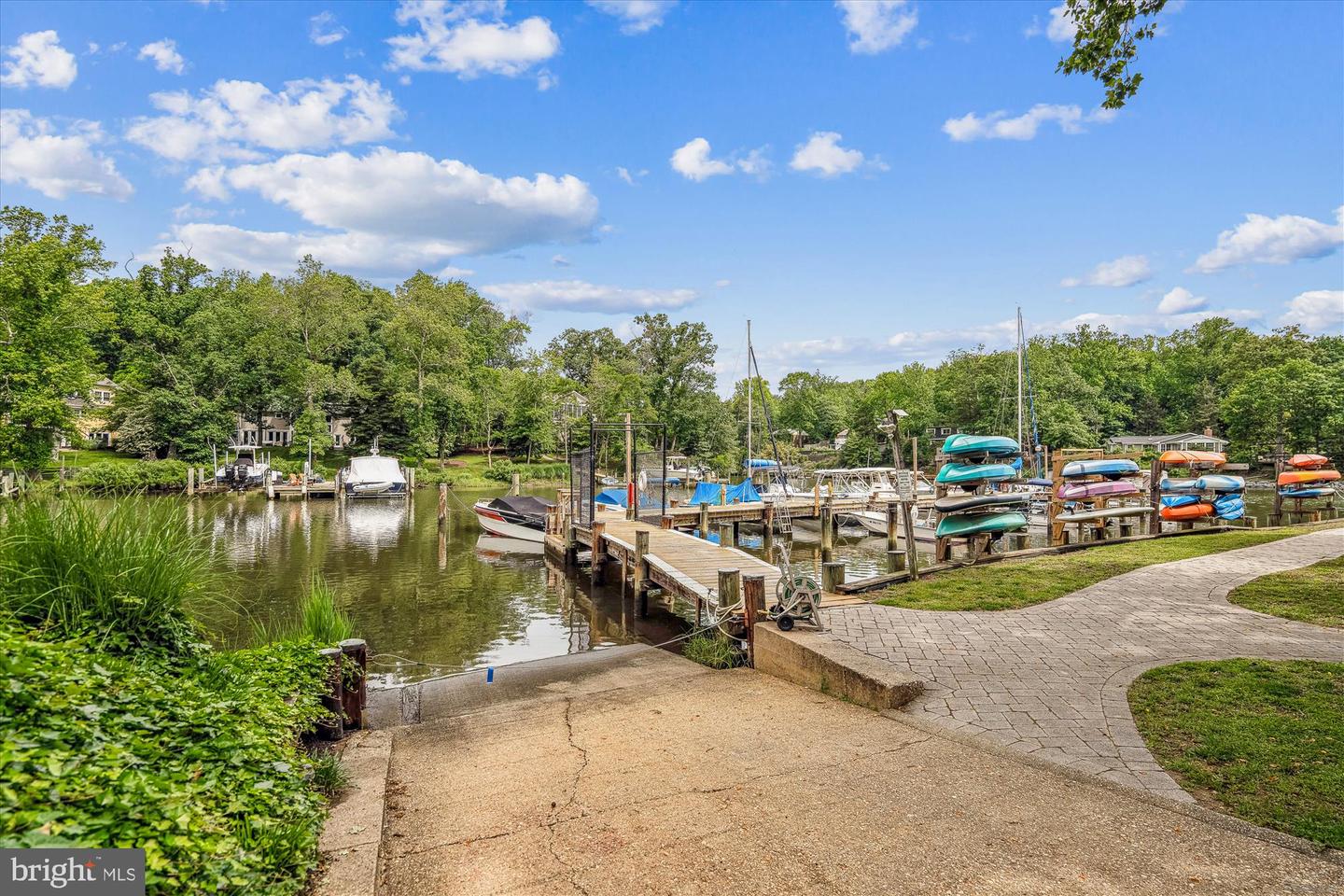 Annapolis, Maryland, 21403, United States, 5 Bedrooms Bedrooms, ,3 BathroomsBathrooms,Residential,For Sale,1839028