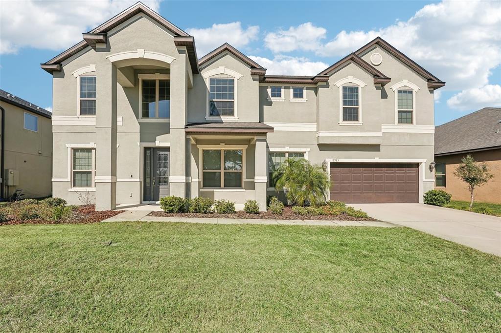 Bradenton, Florida, 34211, United States, 6 Bedrooms Bedrooms, ,4 BathroomsBathrooms,Residential,For Sale,1692676