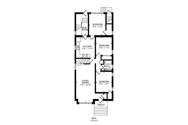 Chicago, Illinois, 60634, United States, 6 Bedrooms Bedrooms, ,3 BathroomsBathrooms,Residential,For Sale,2048963