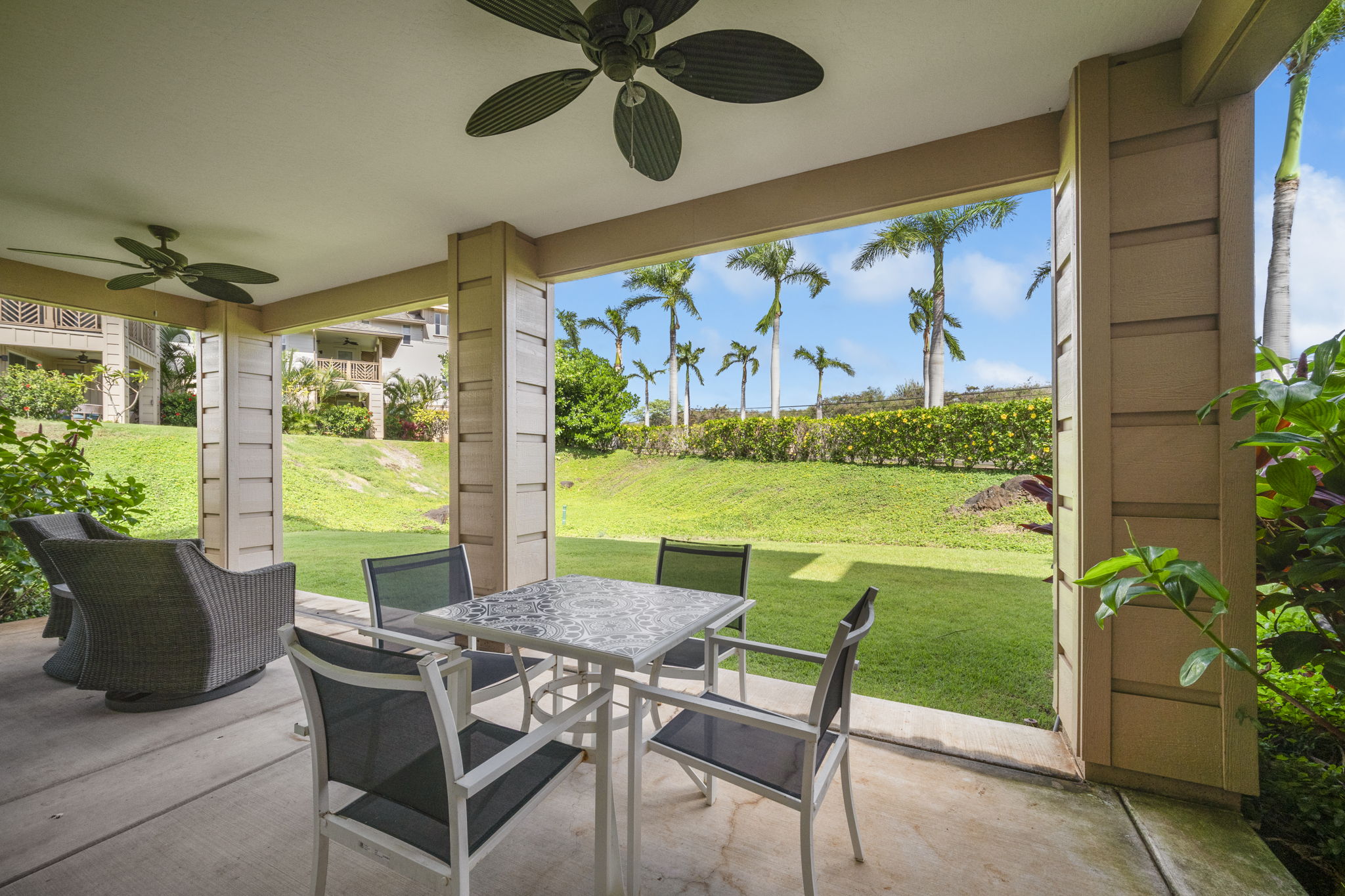 Koloa, Hawaii, 96756, United States, 2 Bedrooms Bedrooms, ,3 BathroomsBathrooms,Residential,For Sale,1998862