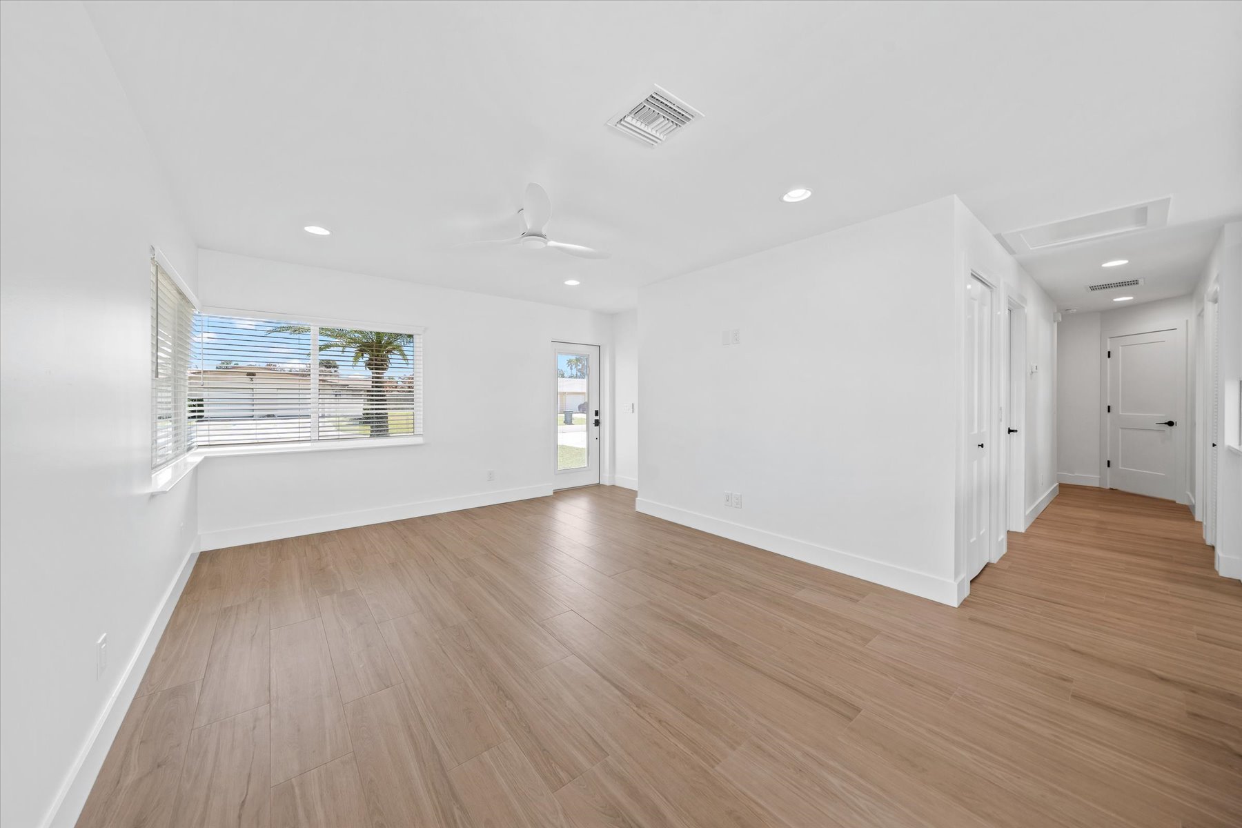  122 1st Avenue, Indialantic, FL, 32903 - 物件實景