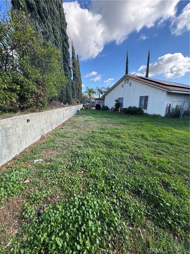 Bloomington, California, 92316, United States, 3 Bedrooms Bedrooms, ,2 BathroomsBathrooms,Residential,For Sale,2009954