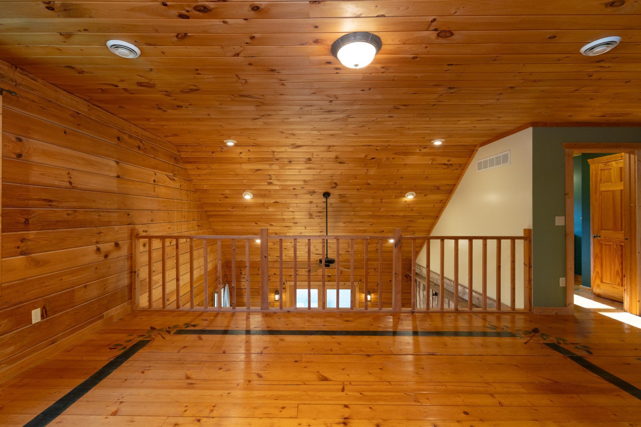 Martell Twp, Wisconsin, 54022, United States, 4 Bedrooms Bedrooms, ,2 BathroomsBathrooms,Residential,For Sale,1907651