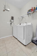 Lake Worth, Florida, 33463, United States, 3 Bedrooms Bedrooms, ,2 BathroomsBathrooms,Residential,For Sale,1974072