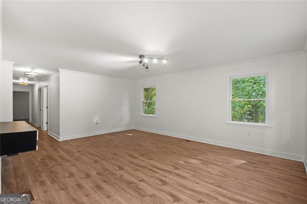 Marietta, Georgia, 30062, United States, 3 Bedrooms Bedrooms, ,2 BathroomsBathrooms,Residential,For Sale,1922558