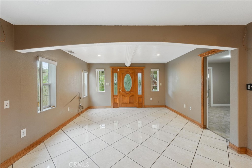 Los Angeles, California, 90033, United States, 4 Bedrooms Bedrooms, ,3 BathroomsBathrooms,Residential,For Sale,1834728