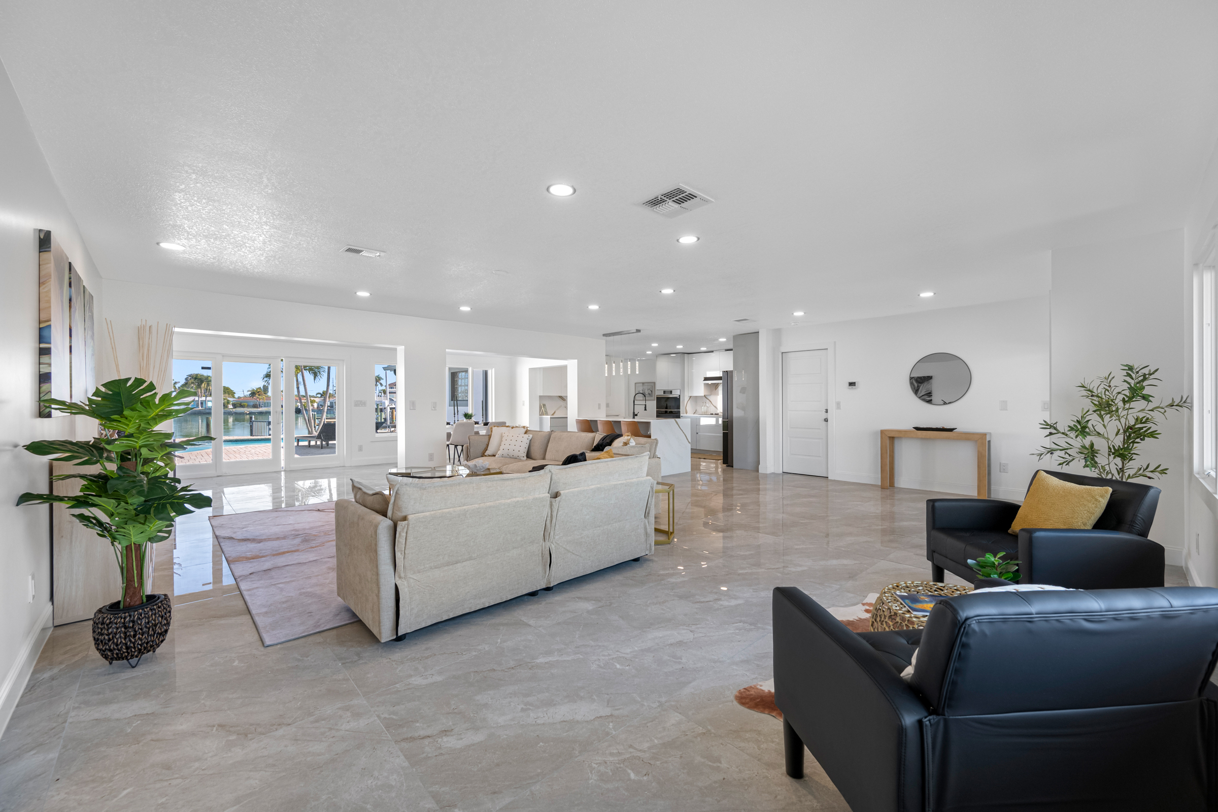 St Petersburg, Florida, 33707, United States, 3 Bedrooms Bedrooms, ,3 BathroomsBathrooms,Residential,For Sale,2017705