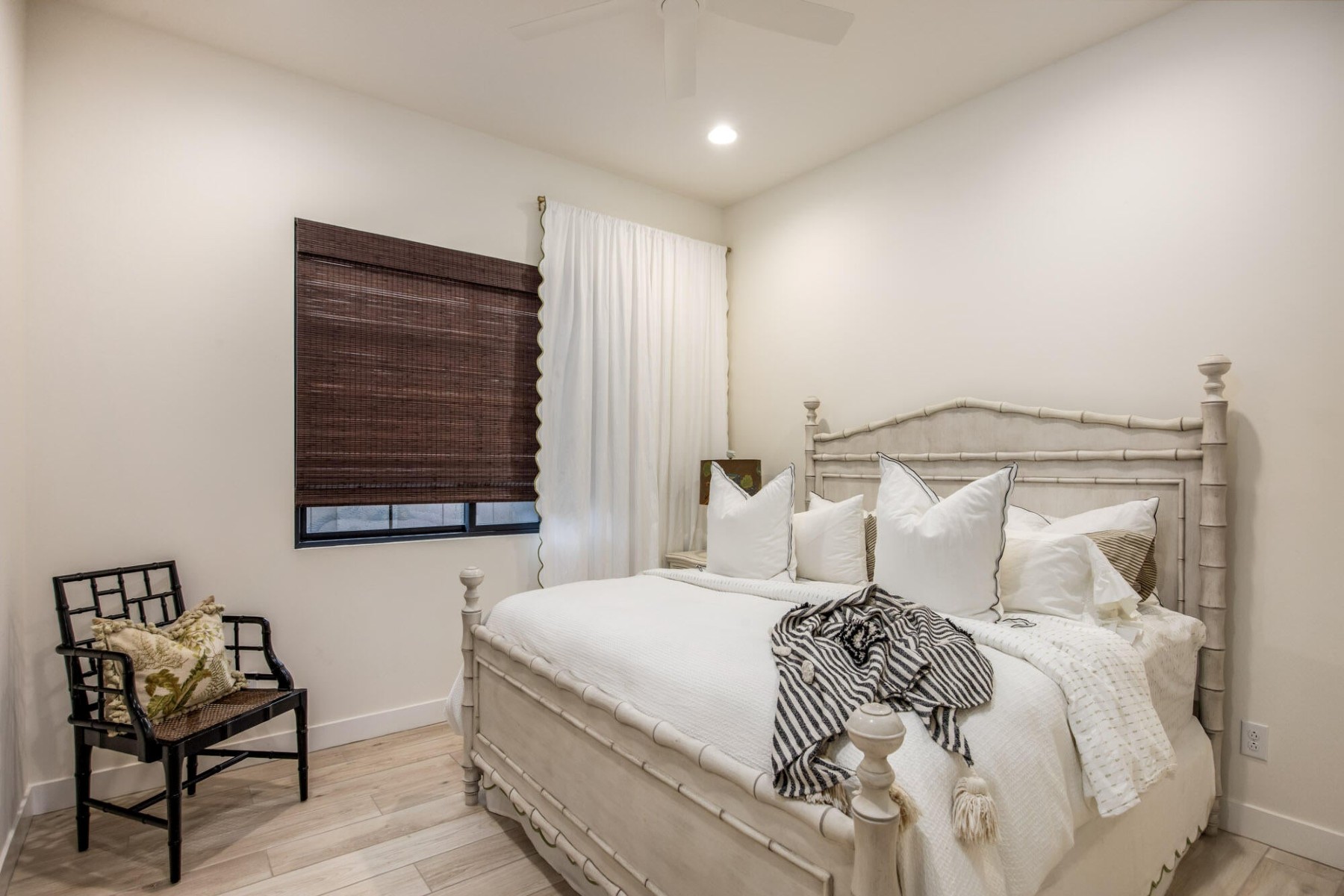  4226 E Desert Vista Trail  Cave Creek, AZ - 物件實景