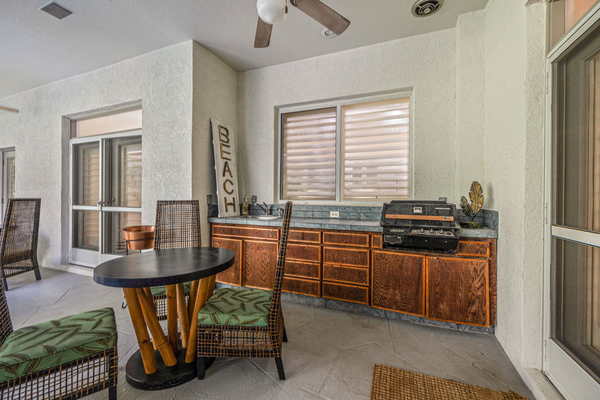 Wesley Chapel, Florida, 33543, United States, 4 Bedrooms Bedrooms, ,3 BathroomsBathrooms,Residential,For Sale,1904479