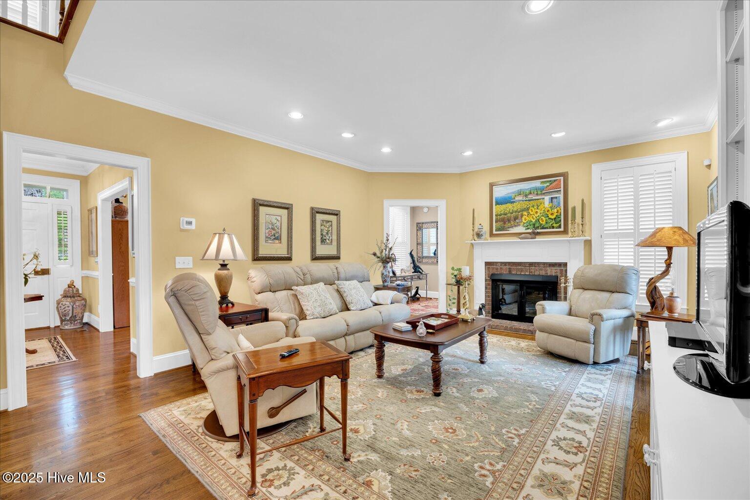 Wilmington, North Carolina, 28403, United States, 4 Bedrooms Bedrooms, ,4 BathroomsBathrooms,Residential,For Sale,1818809