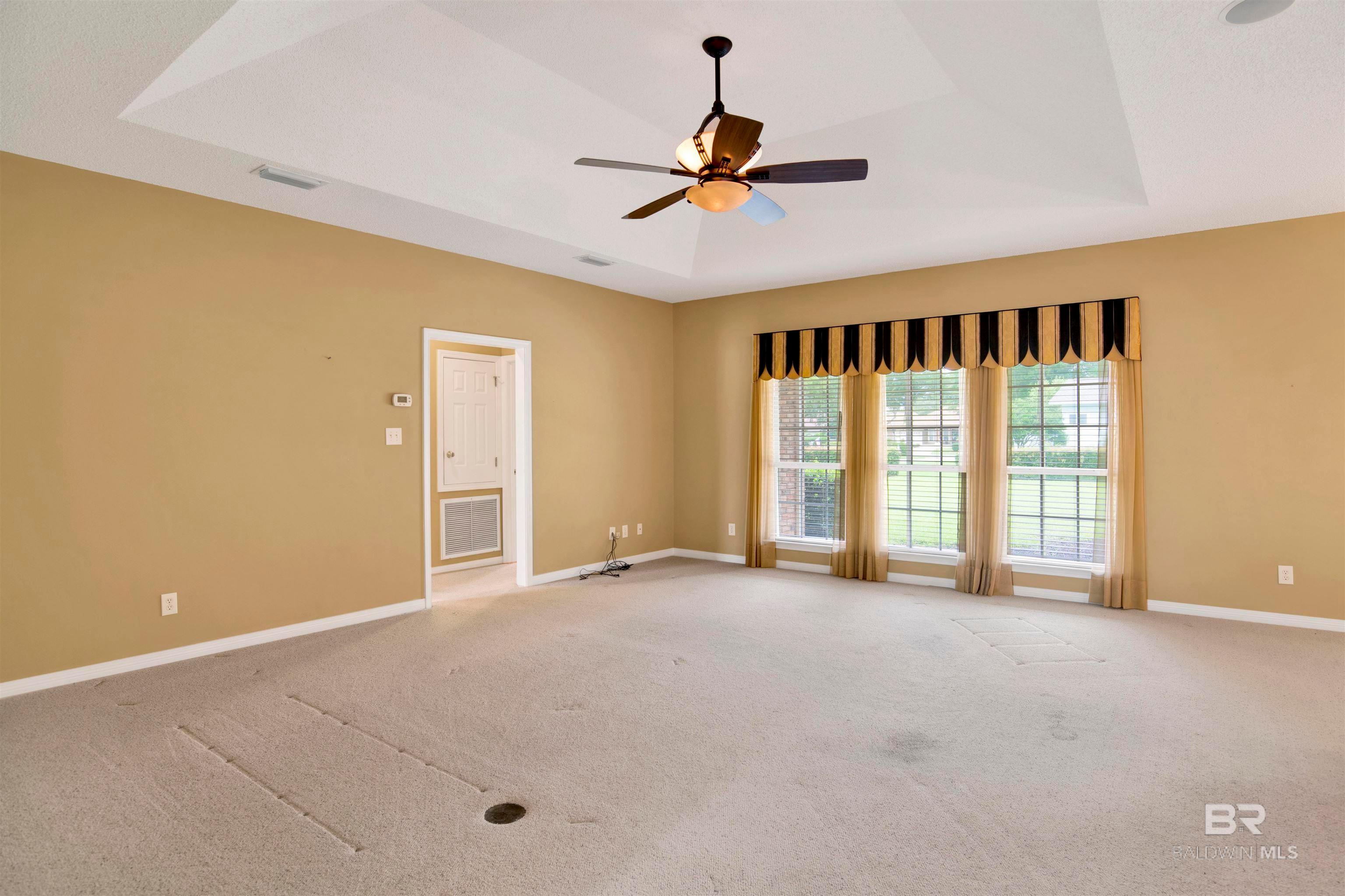 Gulf Shores, Alabama, 36542, United States, 3 Bedrooms Bedrooms, ,2 BathroomsBathrooms,Residential,For Sale,1896802