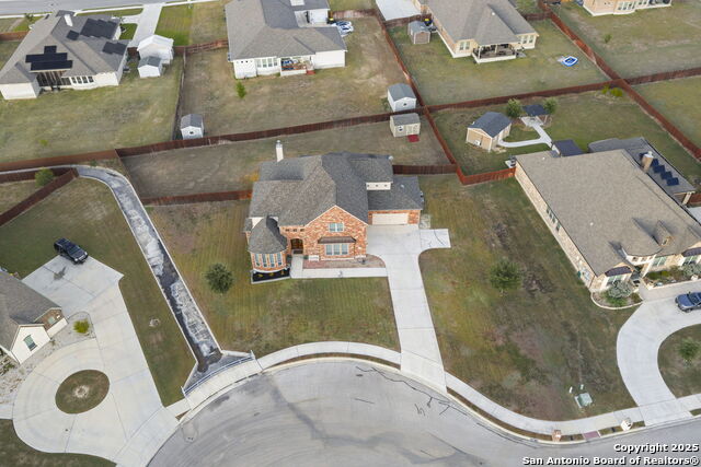 Schertz, Texas, 78154, United States, 5 Bedrooms Bedrooms, ,5 BathroomsBathrooms,Residential,For Sale,1989043