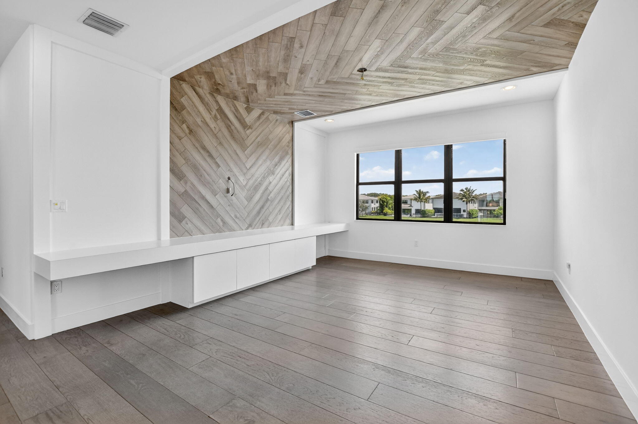 Boca Raton, Florida, 33496, United States, 5 Bedrooms Bedrooms, ,5 BathroomsBathrooms,Residential,For Sale,2016013