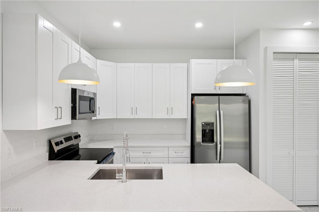 Lehigh Acres, Florida, 33973, United States, 6 Bedrooms Bedrooms, ,4 BathroomsBathrooms,Residential,For Sale,1891101