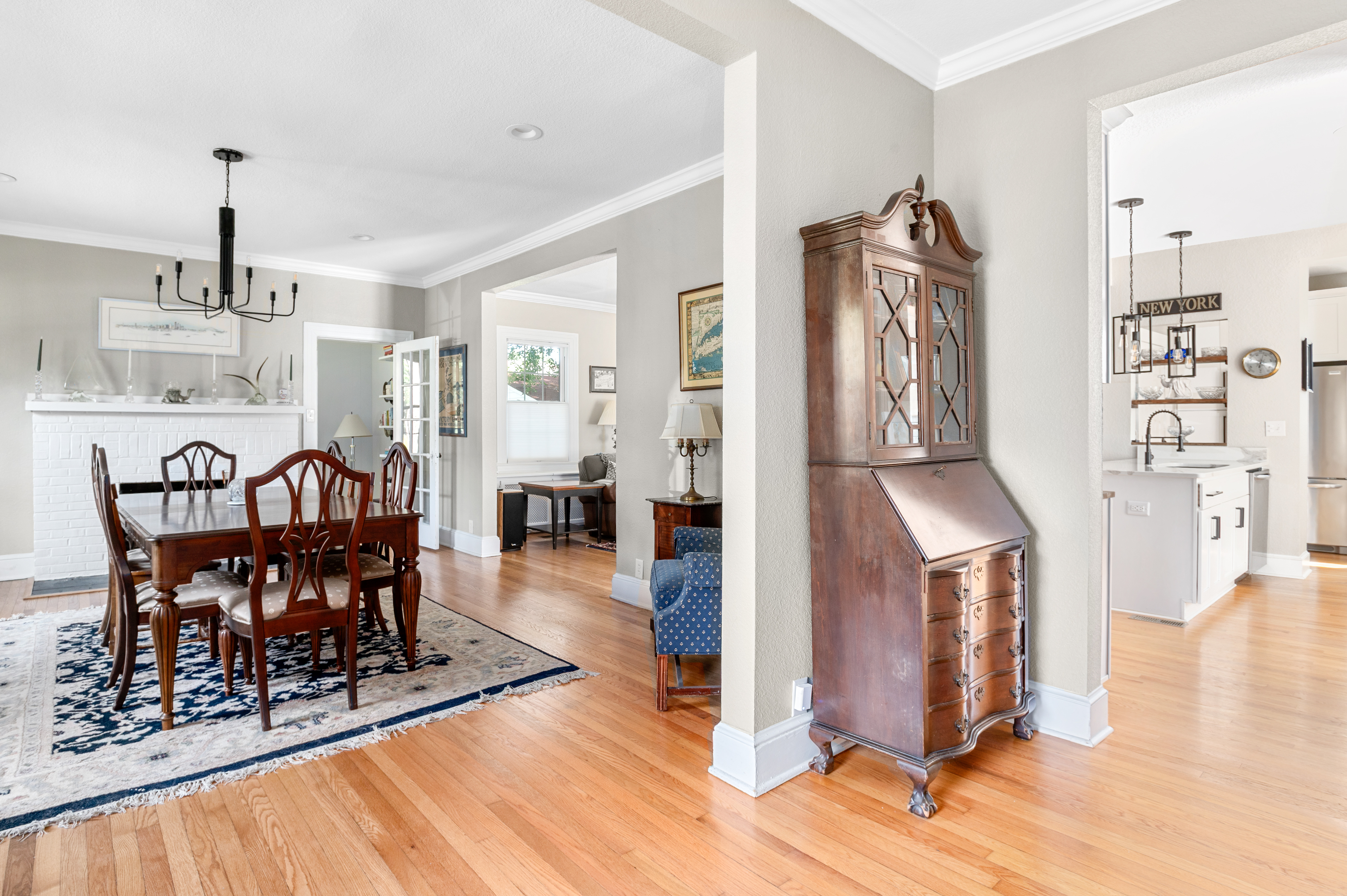  1333 Magnolia Avenue, Norfolk, VA 23508 - 物件實景