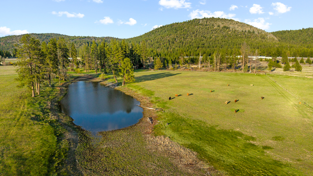 CHILOQUIN, Oregon, 97624, United States, 3 Bedrooms Bedrooms, ,3 BathroomsBathrooms,Residential,For Sale,1974697