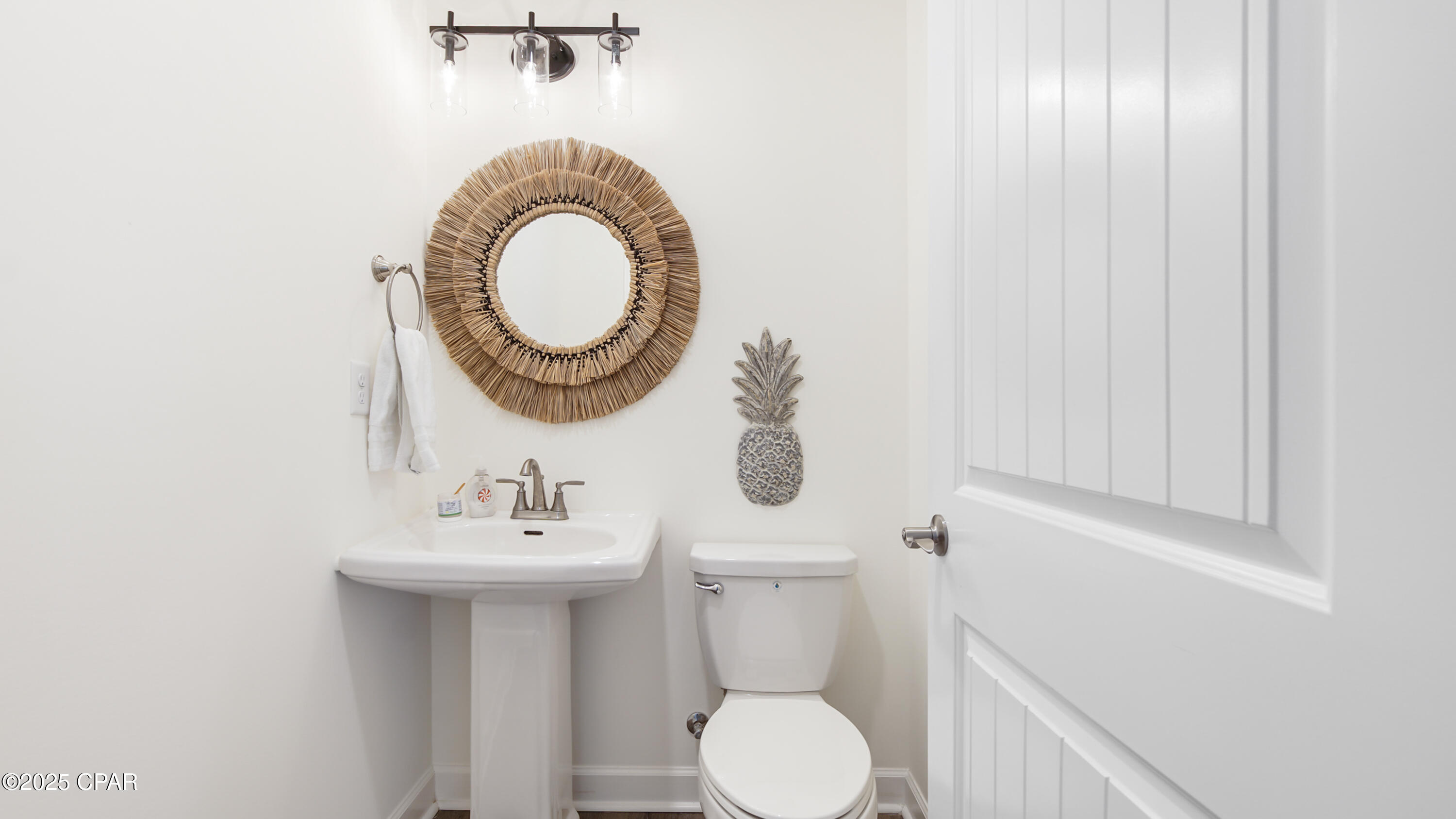 Panama City Beach, Florida, 32408, United States, 3 Bedrooms Bedrooms, ,3 BathroomsBathrooms,Residential,For Sale,2003127