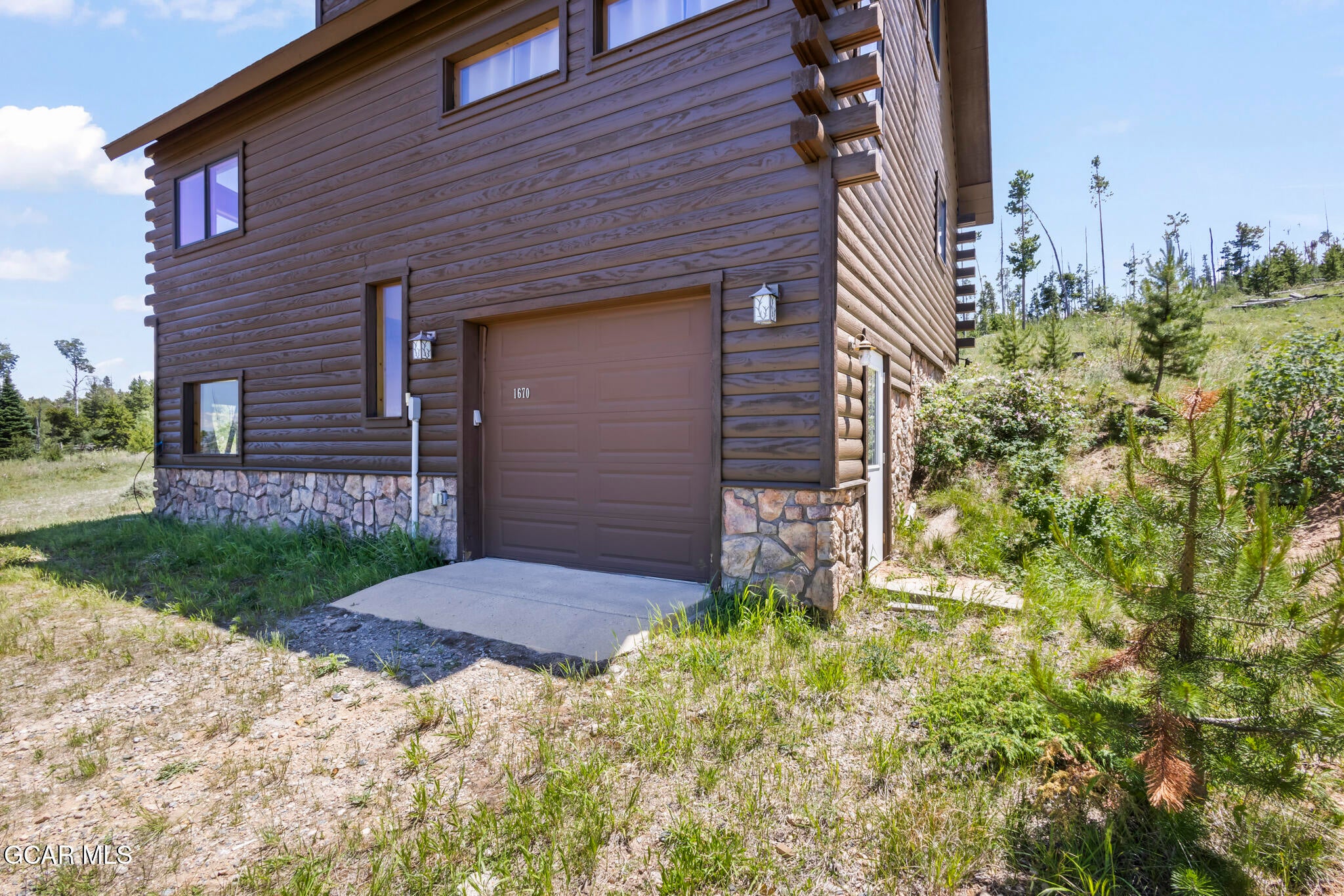 Parshall, Colorado, 80468, United States, 2 Bedrooms Bedrooms, ,Residential,For Sale,1876934