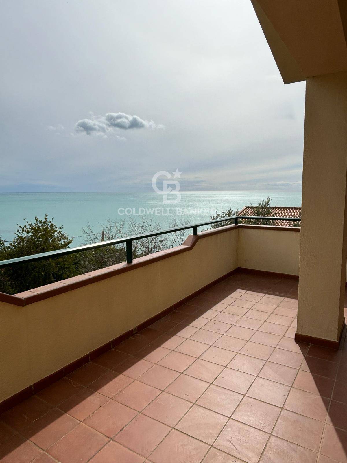 Sciacca, Agrigento, 92019, IT, 6 Bedrooms Bedrooms, ,5 BathroomsBathrooms,Residential,For Sale,1991794