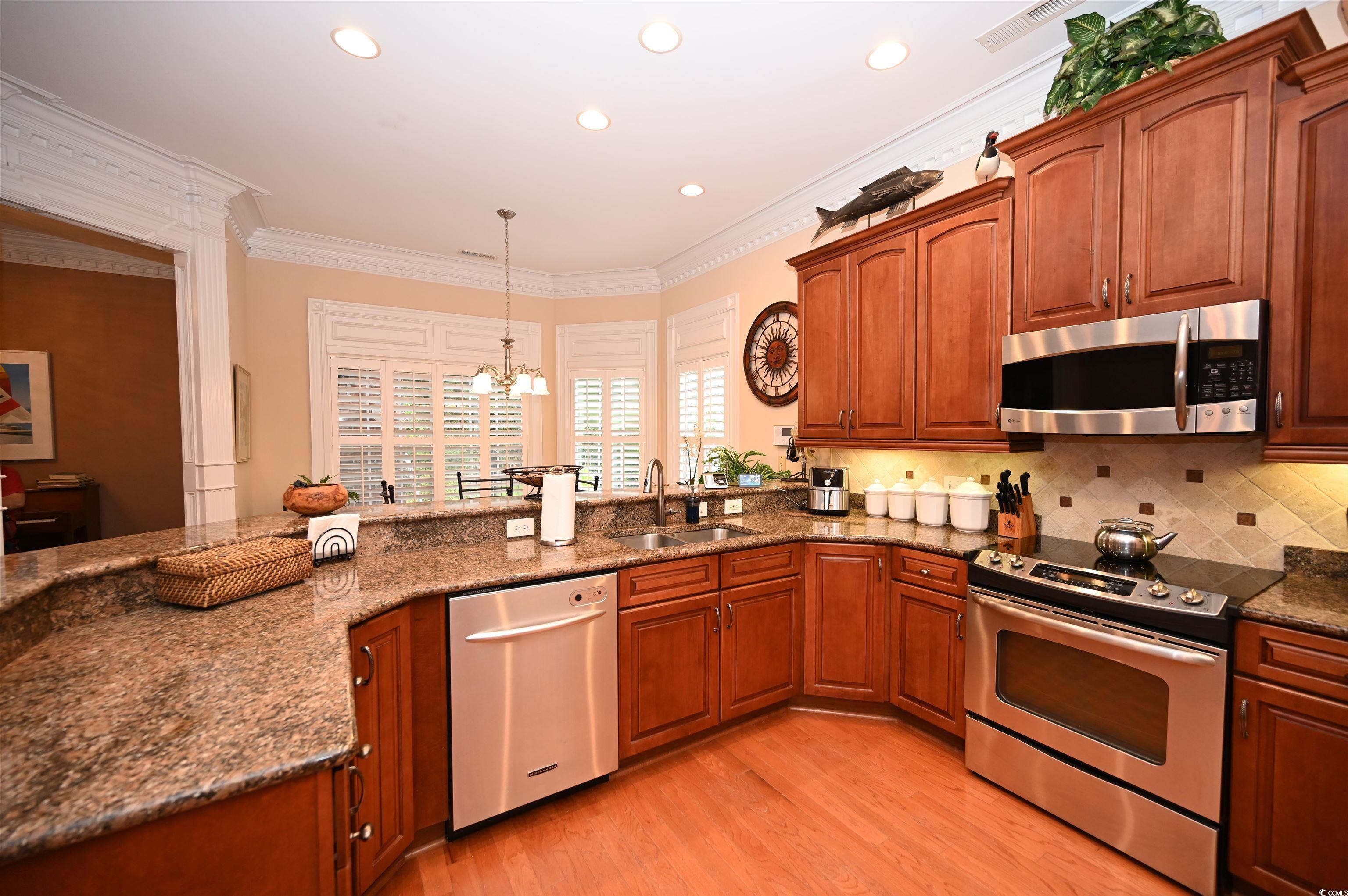 North Myrtle Beach, South Carolina, 29582, United States, 3 Bedrooms Bedrooms, ,3 BathroomsBathrooms,Residential,For Sale,1915455