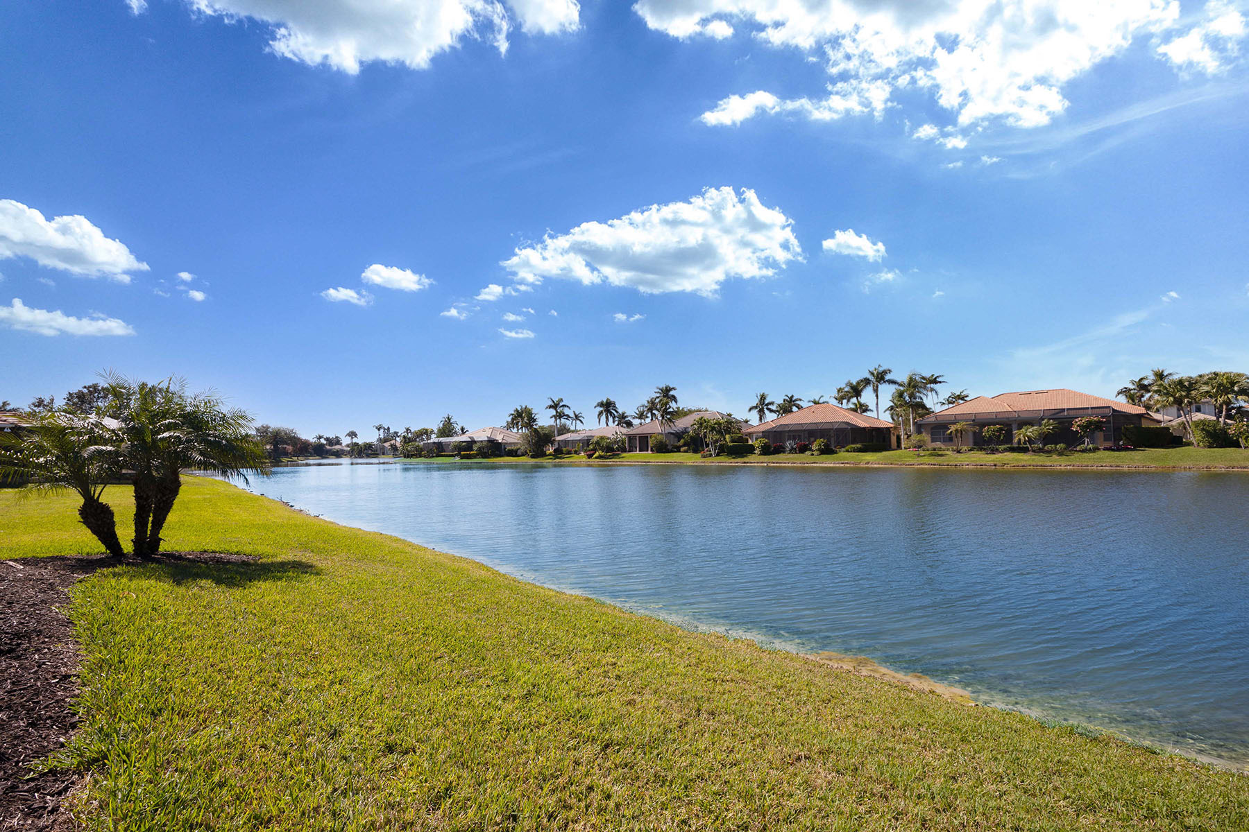  LELY RESORT - LELY ISLAND ESTATES - 物件實景