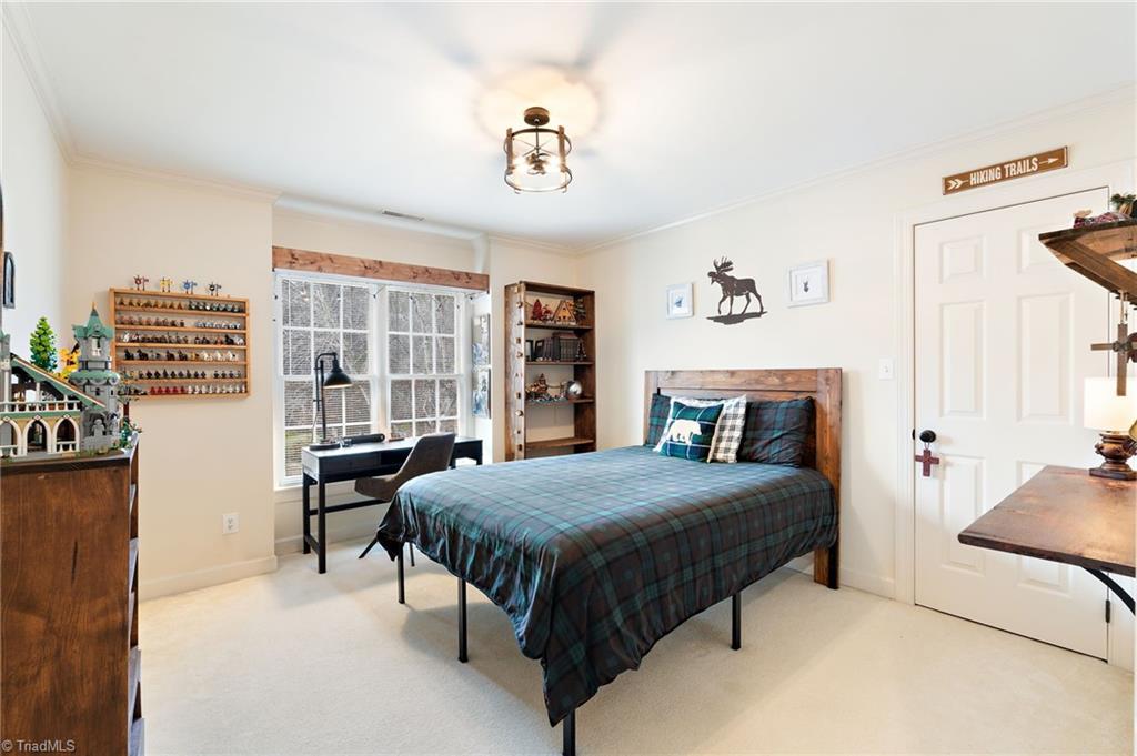 Winston-Salem, North Carolina, 27106, United States, 4 Bedrooms Bedrooms, ,3 BathroomsBathrooms,Residential,For Sale,1998396