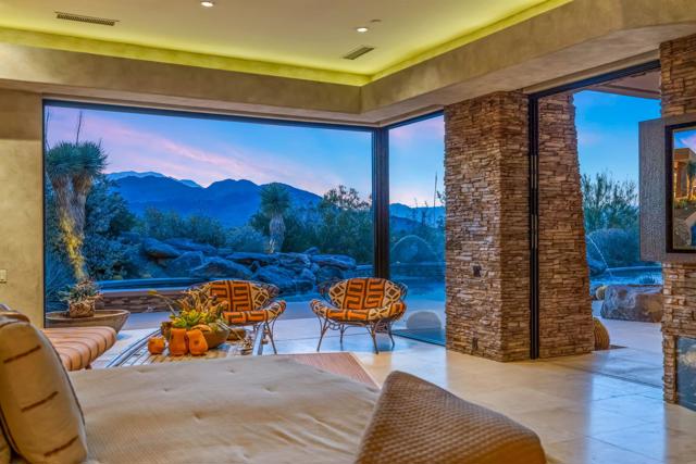 Indian Wells, California, 92210, United States, 5 Bedrooms Bedrooms, ,5 BathroomsBathrooms,Residential,For Sale,1984513