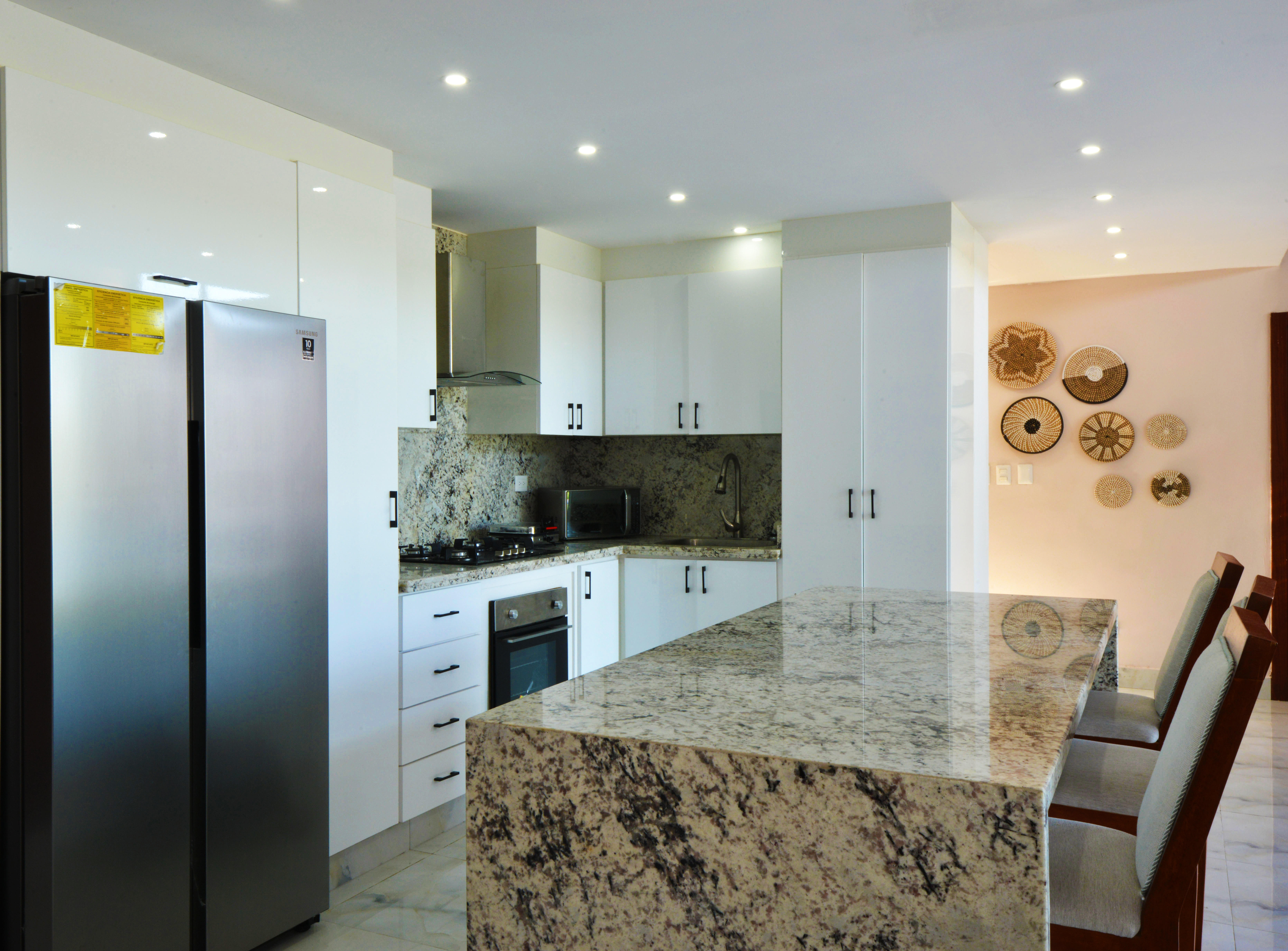 Move-in Ready 4-Bedroom Villa in Cap Cana With Ser, Cap Cana, DO, 4 Bedrooms Bedrooms, ,5 BathroomsBathrooms,Residential,For Sale,Move-in Ready 4-Bedroom Villa in Cap Cana With Ser,1620207