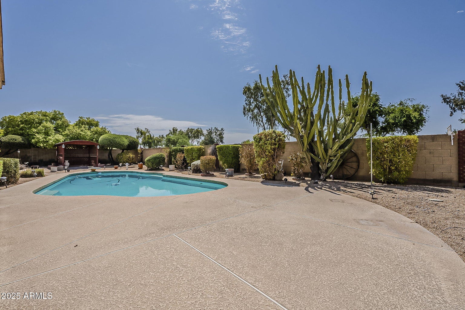 Scottsdale, Arizona, 85258, United States, 4 Bedrooms Bedrooms, ,2 BathroomsBathrooms,Residential,For Sale,1916336