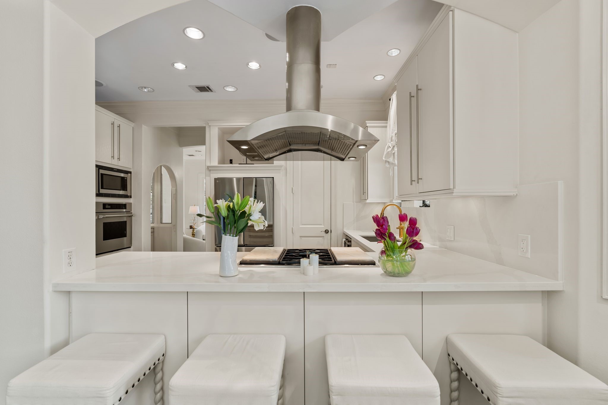  30 Hackberry Lane A - 物件實景