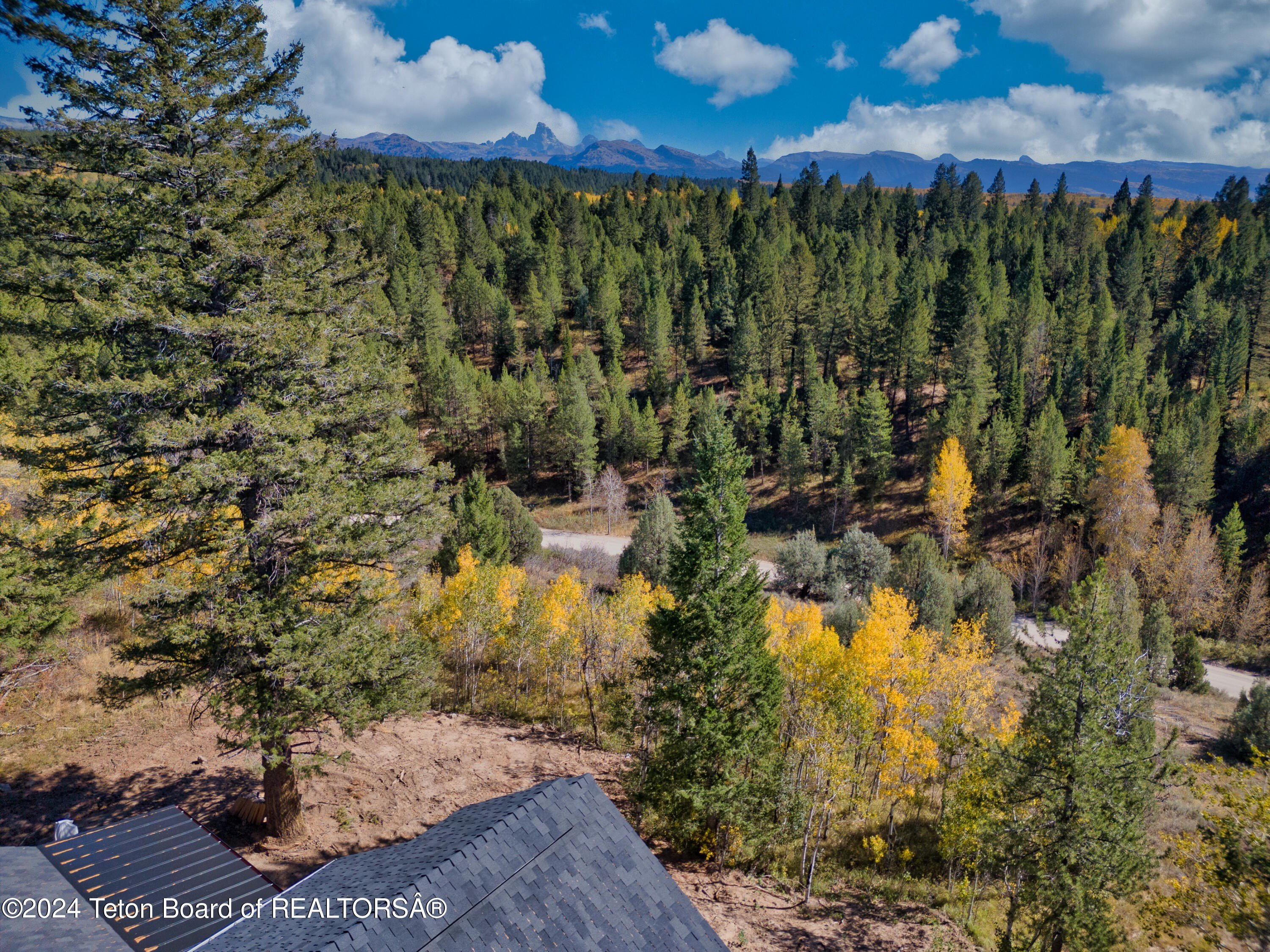 10800 KNIGHTS Way, Tetonia, Idaho, 83452, United States, 5 Bedrooms Bedrooms, ,5 BathroomsBathrooms,Residential,For Sale,10800 KNIGHTS Way,1639957