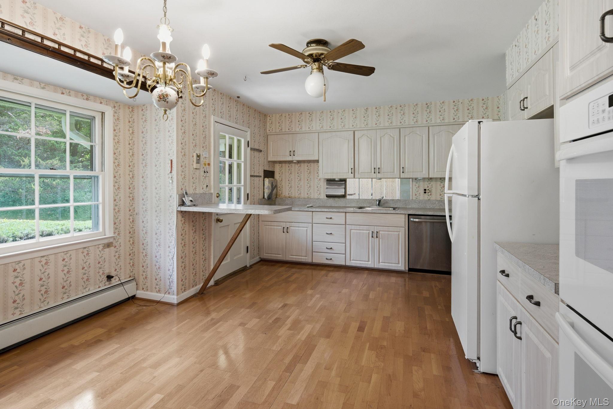  209 Southdown Road, Lloyd Harbor, NY, 11743 - 物件實景