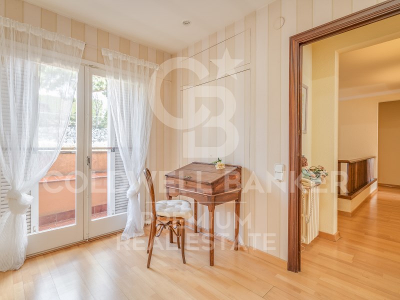 Cerdanyola del Vallès, Catalonia, ES, 4 Bedrooms Bedrooms, ,3 BathroomsBathrooms,Residential,For Sale,1481856