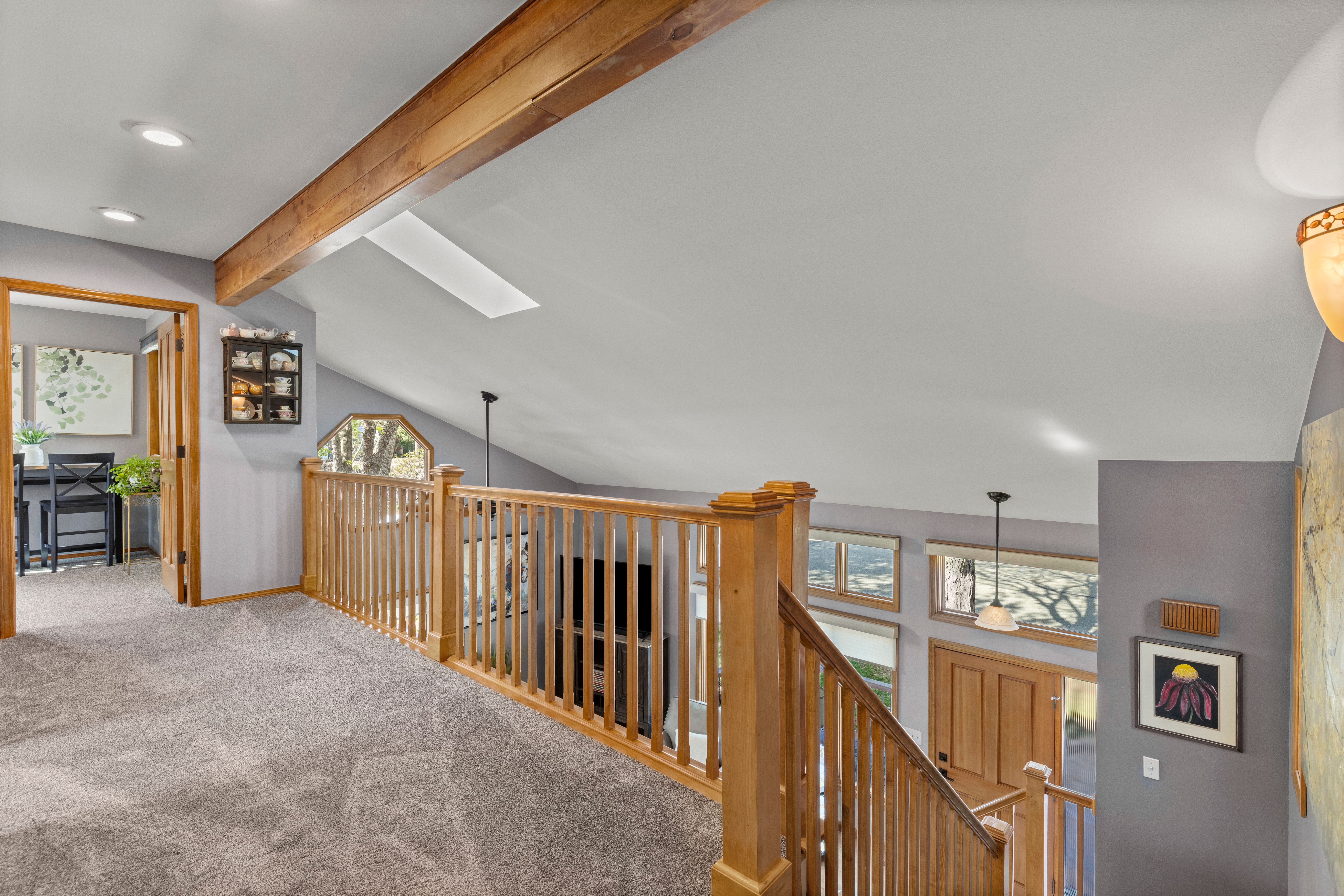  402 Wilson St, Lafayette, CO, 80026 - 物件實景
