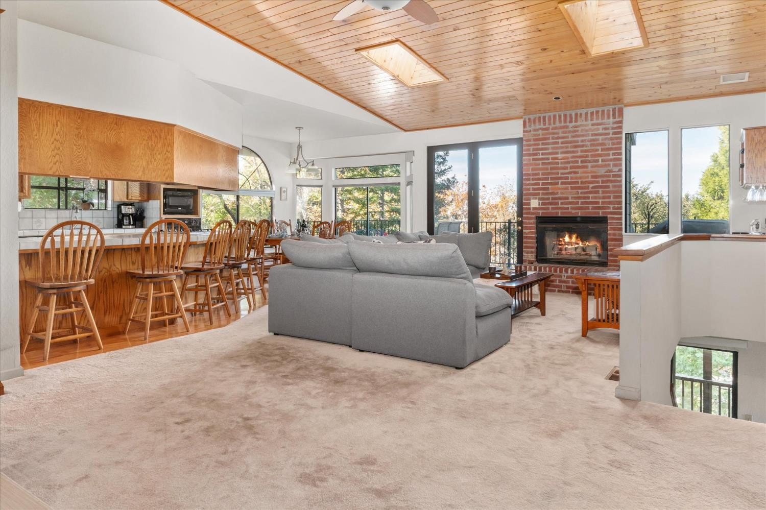 Murphys, California, 95247, United States, 4 Bedrooms Bedrooms, ,3 BathroomsBathrooms,Residential,For Sale,2005756