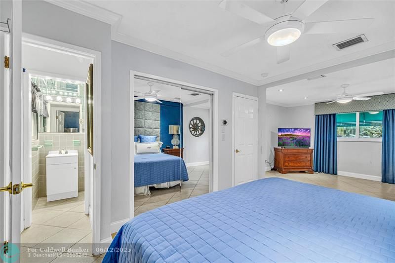 Oakland Park, Florida, 33306, United States, 3 Bedrooms Bedrooms, ,2 BathroomsBathrooms,Residential,For Sale,1856457