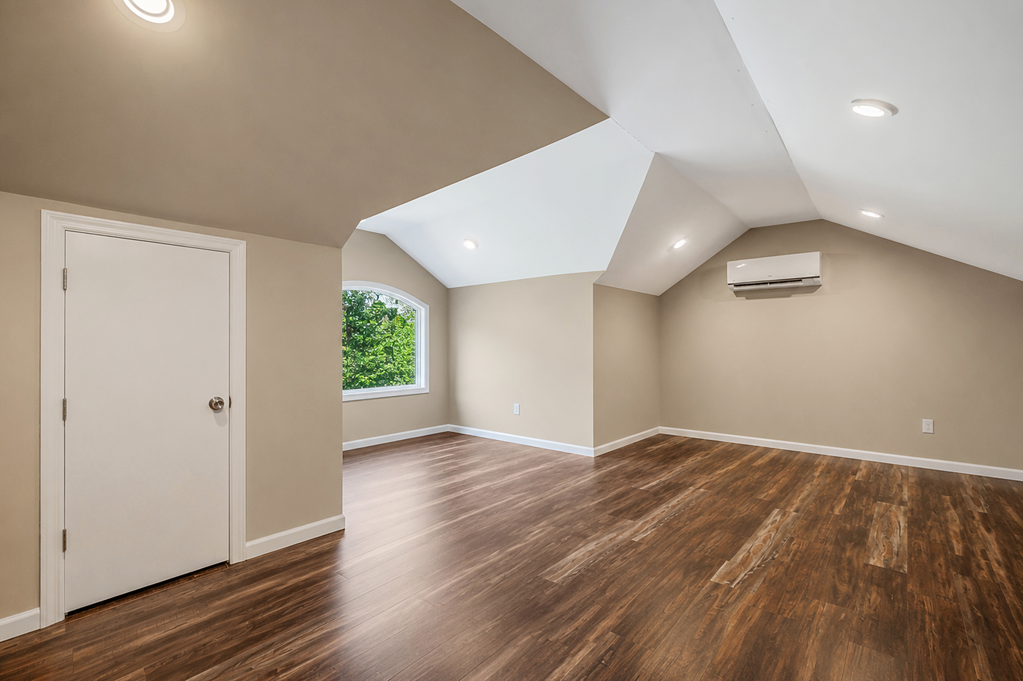  23 Steers Avenue, Northport, NY, 11768 - 物件實景