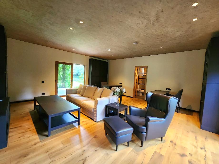 Valle de Bravo, Estado de méxico, 51200, Mexico, 5 Bedrooms Bedrooms, ,7 BathroomsBathrooms,Residential,For Sale,1941632